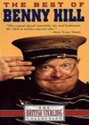 The Best Of Benny Hill (1974)2.jpg